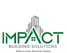 Impact Building Solutions